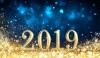 Menu Feste Natale e Capodanno 2019