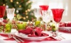 Pranzo di Natale 2019